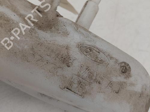 Sprinklertank Sprinklertank 38427887 38427887