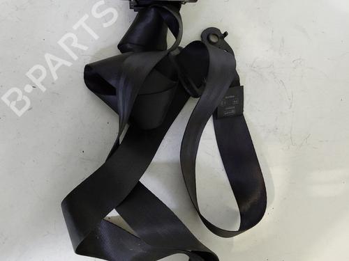 Used Front right belt tensioner RENAULT TRAFIC II Bus (JL) 2.0 dCi 90 (JL00, JL01, JL0H, JL0M, JL0P, JL0S) (90 hp) 28307994