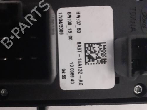 Used Switch Switch FORD FIESTA VI (CB1, CCN) [2008-2026] 26646908 26646908