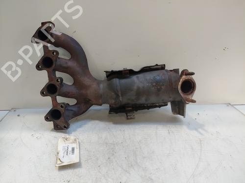 catalyst-kia-picanto-i-sa-2004-2005-2006-2007-2008-2009-2010-2011-2012-31864569 main image