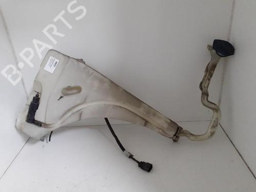 Sprinklertank VW TOUAREG (7LA, 7L6, 7L7) 3.0 V6 TDI (225 hp) 24761157
