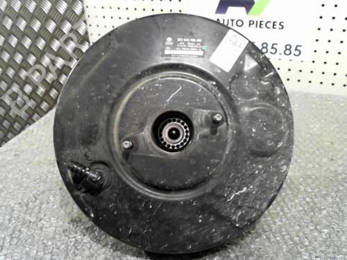 servo-brake-vw-passat-b6-3c2-2005-2006-2007-2008-2009-2010-2011-24743924 main image