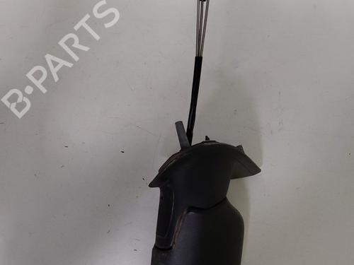 Used Left mirror VW GOLF III (1H1) 1.8 (90 hp) 28381492
