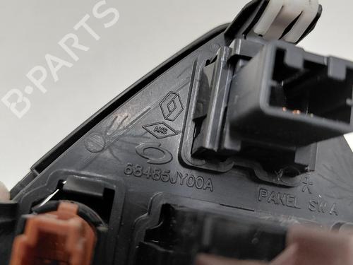 warning-switch-renault-koleos-i-hy_-2008-38637688 main image