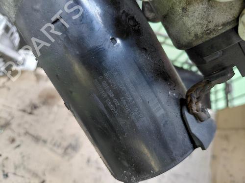 Starter FIAT 500 (312_) 1.3 D Multijet (312AXE1A) | BP36481548M8 - Image 3