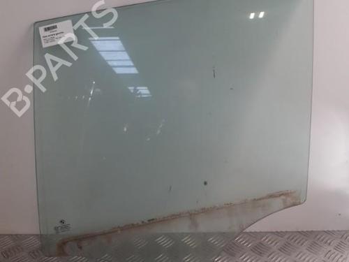 rear-left-door-window-bmw-x1-e84-2009-2010-2011-2012-2013-2014-2015-24742117 main image