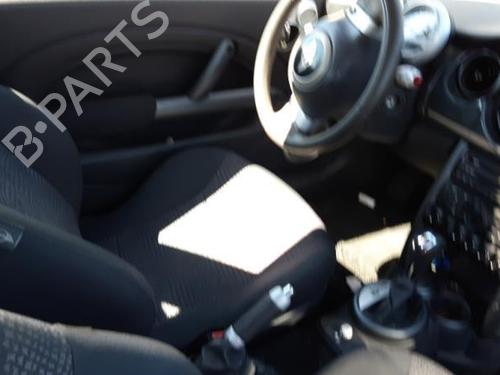 Starter MINI MINI (R50, R53) Cooper | BP24765549M8 - Image 8