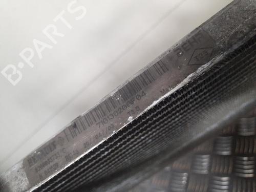 AC radiator RENAULT ESPACE IV (JK0/1_) 2.2 dCi (JK0H) | BP24768834M32 - Image 2