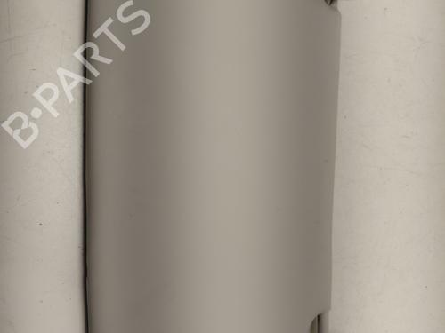 Left sun visor FORD TRANSIT COURIER B460 MPV | BP34002662I1 - Image 2