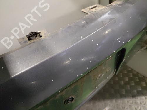 front-bumper-ford-focus-i-turnier-dnw-1999-2000-2001-2002-2003-2004-2005-2006-2007-31134509 main image