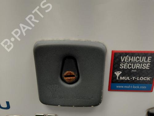left-tailgate-citroen-jumpy-iii-van-v_-2016-39216478 main image