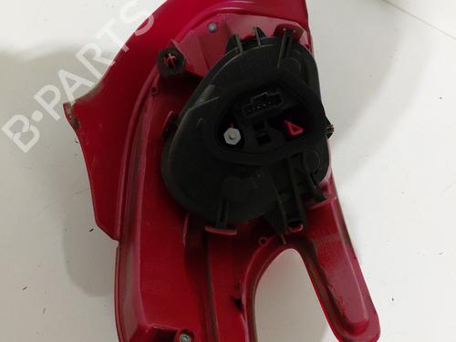 Used Right taillight Right taillight 30696297 30696297