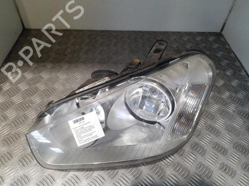 Used Left headlight Left headlight 24751450 24751450