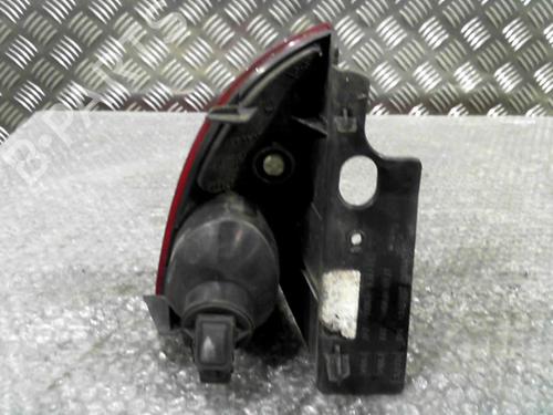 rear-fog-light-renault-espace-iv-jk01_-2002-24763318 main image