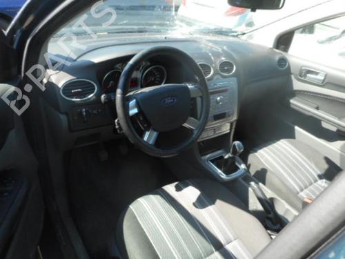 Used Parts FORD FOCUS II Turnier (DA_, FFS, DS)  1.6 TDCi  2402355