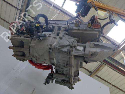 motor-dacia-spring-2020-37754543 main image