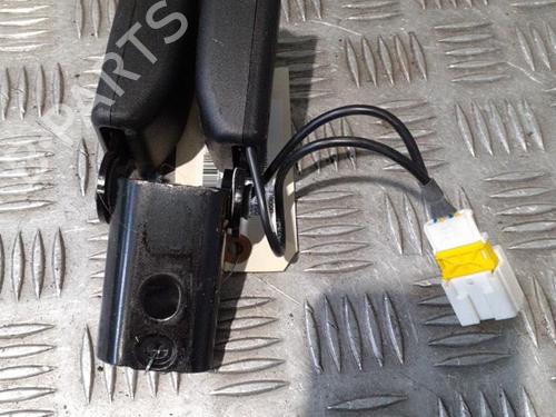 seat-buckle-citroen-ds4-nx_-2011-2012-2013-2014-2015-24746428 main image