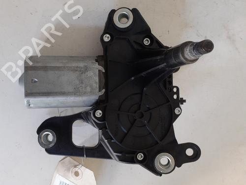 Viskermotor bagrude MINI MINI CLUBMAN (R55) Cooper D (109 hp) 28421440