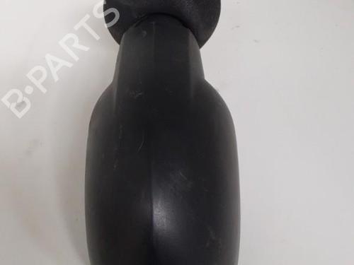 left-mirror-dacia-logan-ls_-2004-24751051 main image