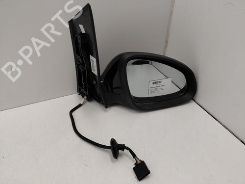 Used Right mirror Right mirror 39090580 39090580