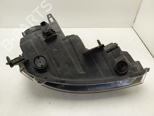 left-headlight-renault-modus-grand-modus-fjp0_-2004-32667530 main image
