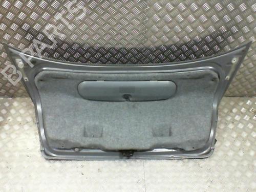 tailgate-bmw-3-e46-1997-1998-1999-2000-2001-2002-2003-2004-2005-24752208 main image