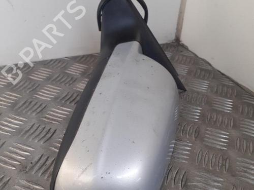 Used Left mirror VW PASSAT B5 (3B2) 1.9 TDI (110 hp) 24740099