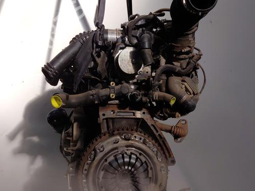 Engine RENAULT KANGOO Express (FW0/1_)  | BP33836815M1  - Image 6