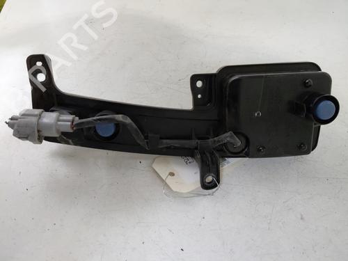 Right daytime light CITROËN C4 AIRCROSS | BP33474465C103 - Image 5