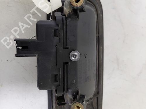 Switch RENAULT KANGOO / GRAND KANGOO II (KW0/1_) 1.5 dCi 90 (KW05, KW08, KW0G, KW11) | BP29083112I30 - Image 3