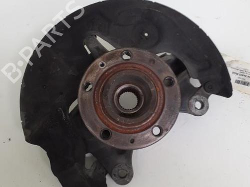 Right front steering knuckle CITROËN BERLINGO Box Body/MPV (K9) 1.5 BlueHDi 100 | BP24761663M26 - Image 2