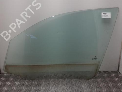 Front left door window BMW 1 (E87) 116 i | BP24762127C18 
