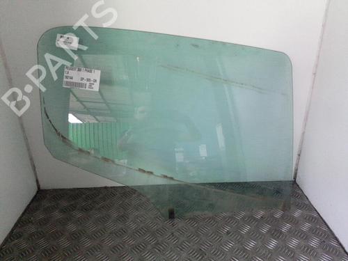 Used Rear right door window PEUGEOT 308 I (4A_, 4C_) 1.6 HDi (109 hp) 24759180