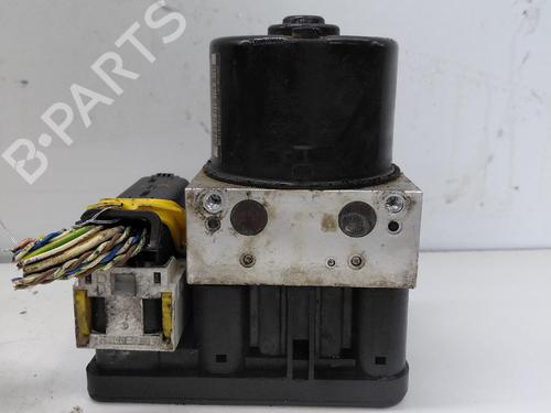 ABS pump CITROËN C3 Picasso (SH_) | BP36481474M43 - Image 2