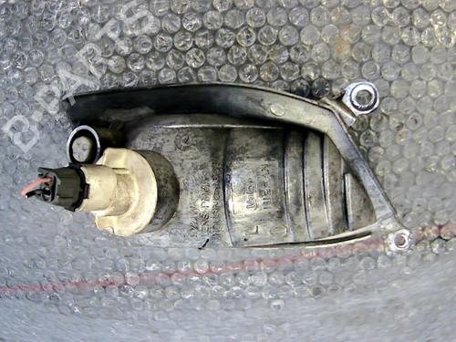 Used Left front indicator Left front indicator NISSAN MICRA III (K12) 1.2 16V (65 hp) 24750060 24750060