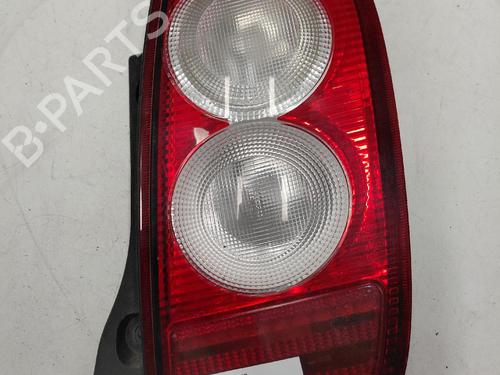 Used Right taillight Right taillight 38270067 38270067