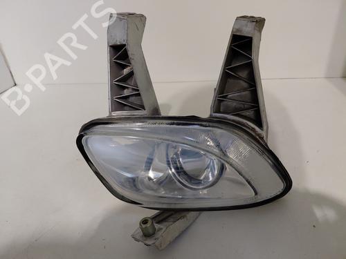 Used Right front fog light LANCIA YPSILON (843_) 1.2 (843.AXA1A) (60 hp) 29627868