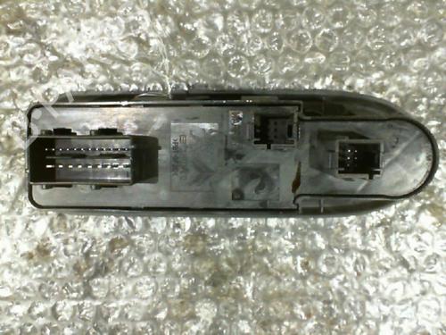 Switch PEUGEOT 308 I (4A_, 4C_) 1.6 HDi | BP24755524I30