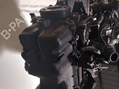 Engine OPEL CORSA D (S07) 1.4 (L08, L68) | BP39233994M1 - Image 3