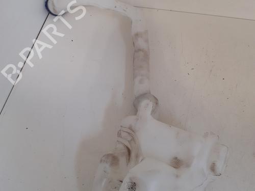 windscreen-washer-tank-citroen-c3-iii-sx-2016-27689662 main image