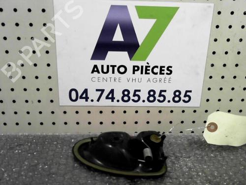 Used Rear right interior door handle Rear right interior door handle RENAULT MEGANE Scenic (JA0/1_) 1.6 e (JA0F) (90 hp) 24763775 24763775