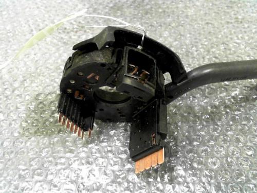 Used Switch Switch 24752575 24752575