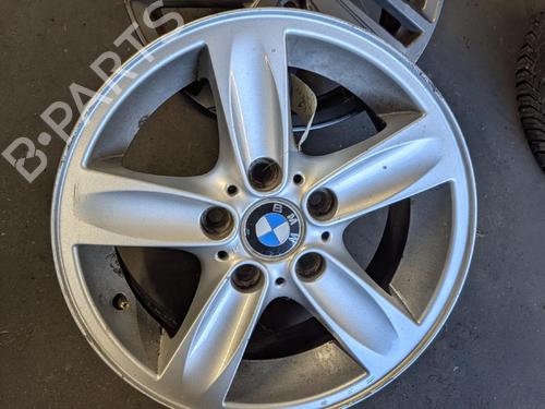 rim-bmw-1-e87-2003-2004-2005-2006-2007-2008-2009-2010-2011-2012-2013-40444236 main image