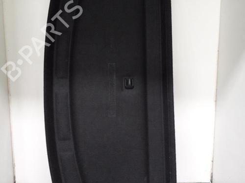 Used Rear parcel shelf Rear parcel shelf VW GOLF VI Variant (AJ5) 1.6 TDI (105 hp) 24767723 24767723