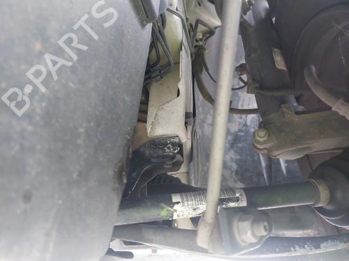 Instrument cluster CITROËN C3 III (SX) 1.2 PureTech 82 | BP30596981C47 - Image 24