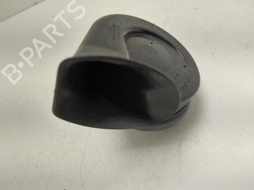 Used Horn Horn 37035878 37035878