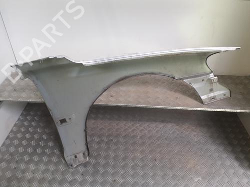 Left front fenders VOLVO S60 I (384) 2.4 D | BP27702613C41 