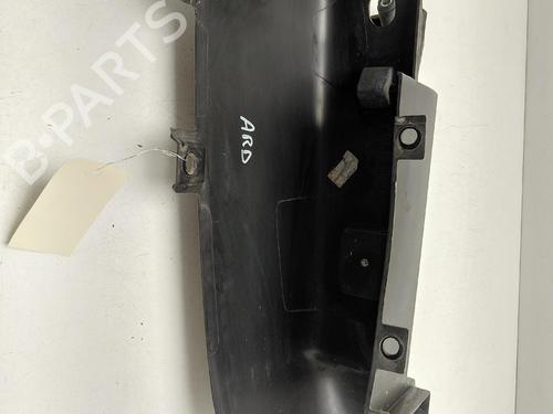 corner-bumper-fiat-ducato-bus-250_-2006-39665133 main image