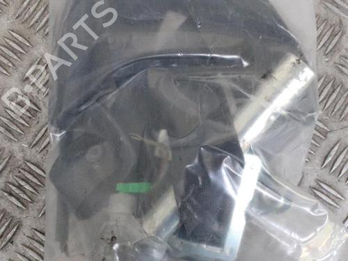 Used Front right belt tensioner OPEL CORSA D (S07) 1.3 CDTI (L08, L68) (75 hp) 24747511