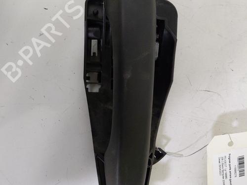 rear-left-exterior-door-handle-peugeot-208-ii-ub_-up_-uw_-uj_-2019-30457460 main image